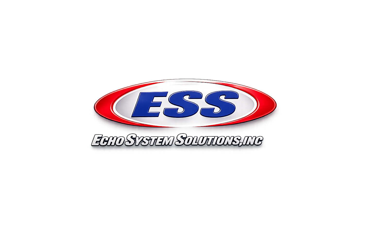 ESS Protection - Home of Echo Systems Solutions
